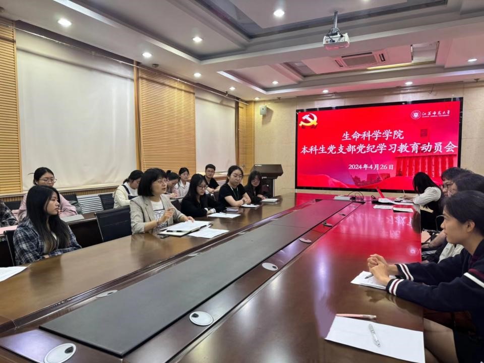 975c160183bdd819c66b28170594271